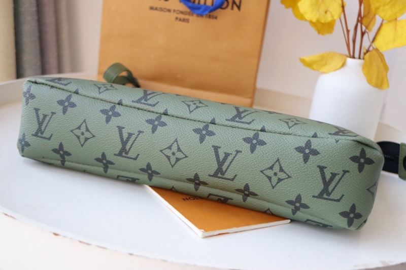 LV Clutch Bags